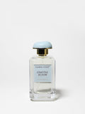 Beautiful Coastal Bloom 100 ml Eau de Toilette