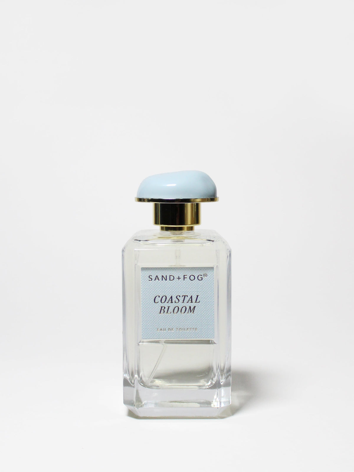 Beautiful Coastal Bloom 100 ml Eau de Toilette