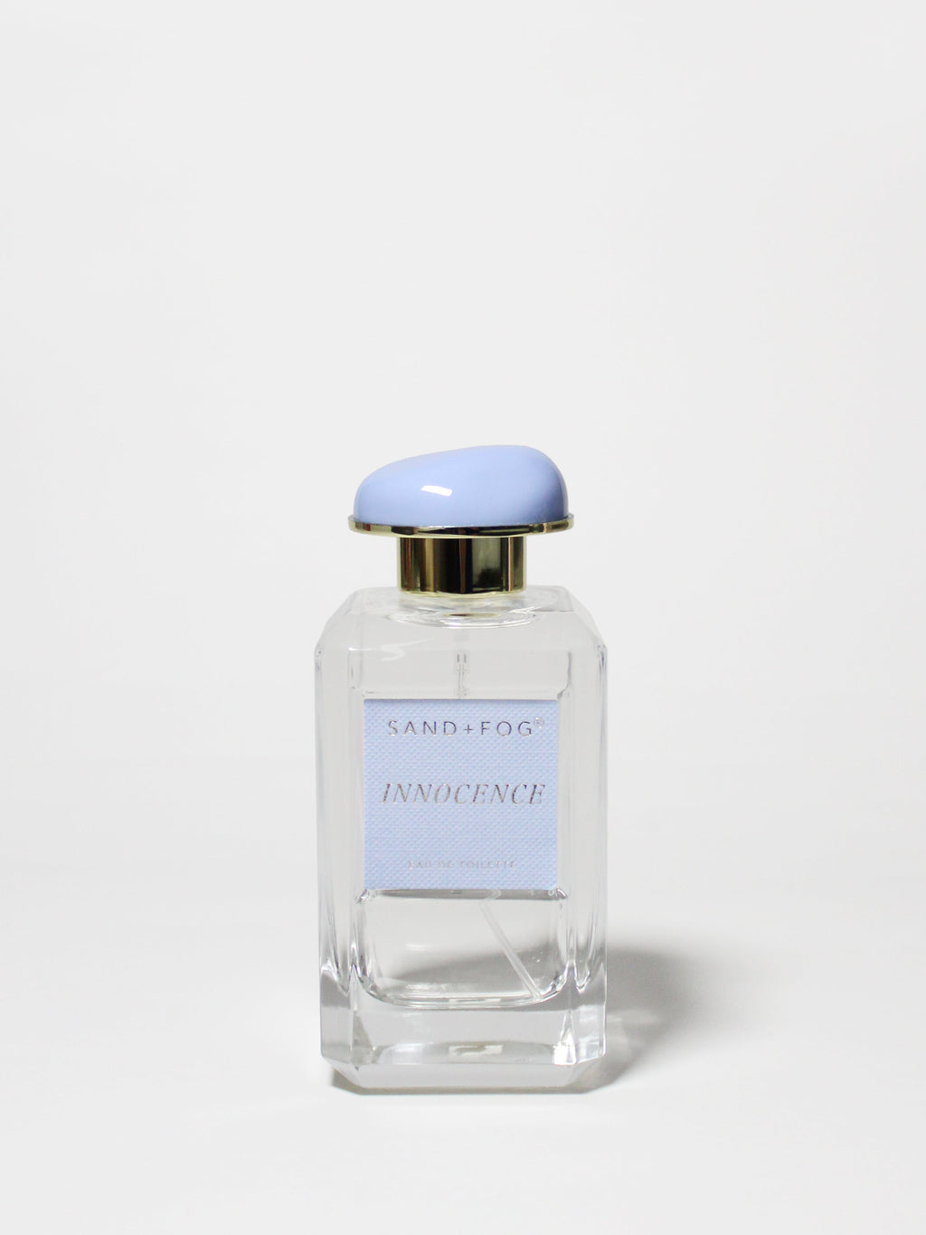 Beautiful Innocence 100 ml Eau de Toilette