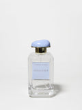Beautiful Innocence 100 ml Eau de Toilette