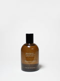 Beautiful Teakwood 3.38 ml Eau de Toilette