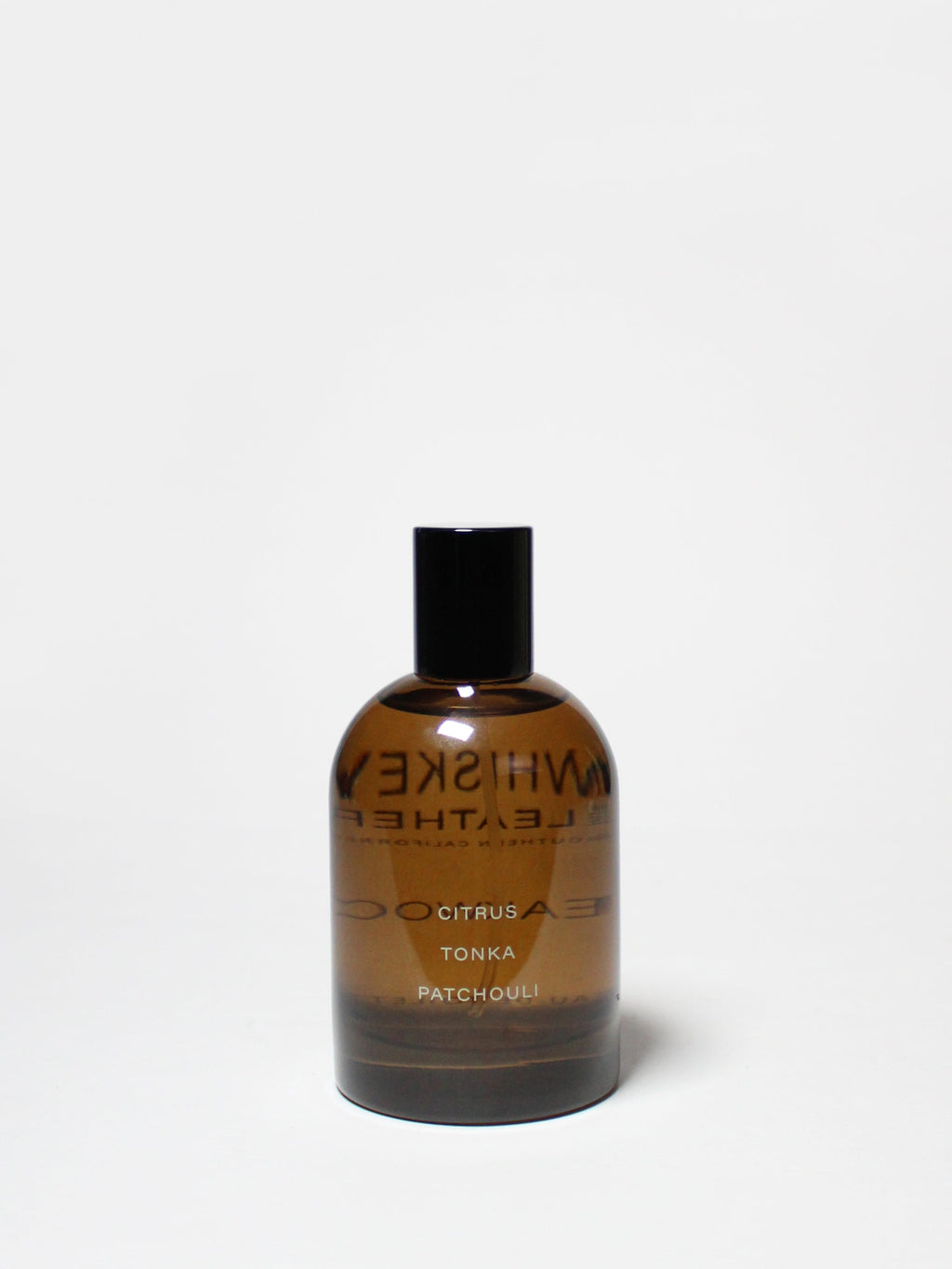 Beautiful Teakwood 3.38 ml Eau de Toilette