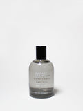 Beautiful Marine Breeze 3.38 ml Eau de Toilette
