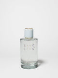 Refreshing Floral Mist 107 ml Hair Perfume