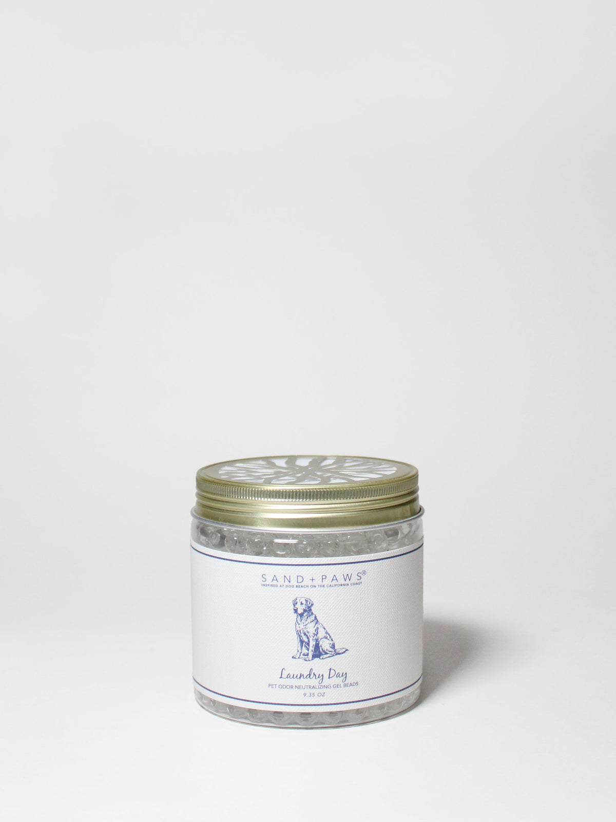 Beautiful Laundry Day 9.35 oz Gel Scent Beads