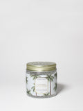 Beautiful California Beach House 9.35 oz Gel Scent Beads