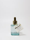 Refreshing Floral Mist 50 ml Perfume Oil Dropper