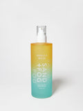Beautiful Vanilla Musk 8.12oz Hyaluronic Body Serum