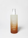 Beautiful Coconut Beach 8.12oz Hyaluronic Body Serum