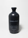 Beautiful Clean Waves 32 oz Body Wash