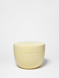 Beautiful Banana Crème 16.9 oz Whipped Body Butter