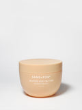 Beautiful Mango Gelato 16.9 oz Whipped Body Butter