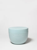 Refreshing Ocean Mist 16.9 oz Whipped Body Butter