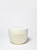 Beautiful Vanilla Cake 16.9 oz Whipped Body Butter
