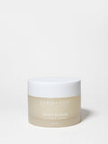 Beautiful Coconut Crème 12.7 oz Body Scrub