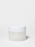Beautiful Malibu 12.7 oz Body Scrub