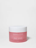 Beautiful Watermelon Sugar 12.7 oz Body Scrub