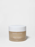 Beautiful Vanilla Musk 12.7 oz Body Scrub