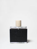 Beautiful Teakwood 3.38 ml Eau de Toilette