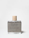 Beautiful Dark Woods 3.38 ml Eau de Toilette