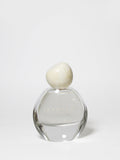 Beautiful Vanilla Musk 50 ml Eau de Toilette