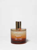 Beautiful Dreamist Coconut Beach 100 ml Eau de Toilette