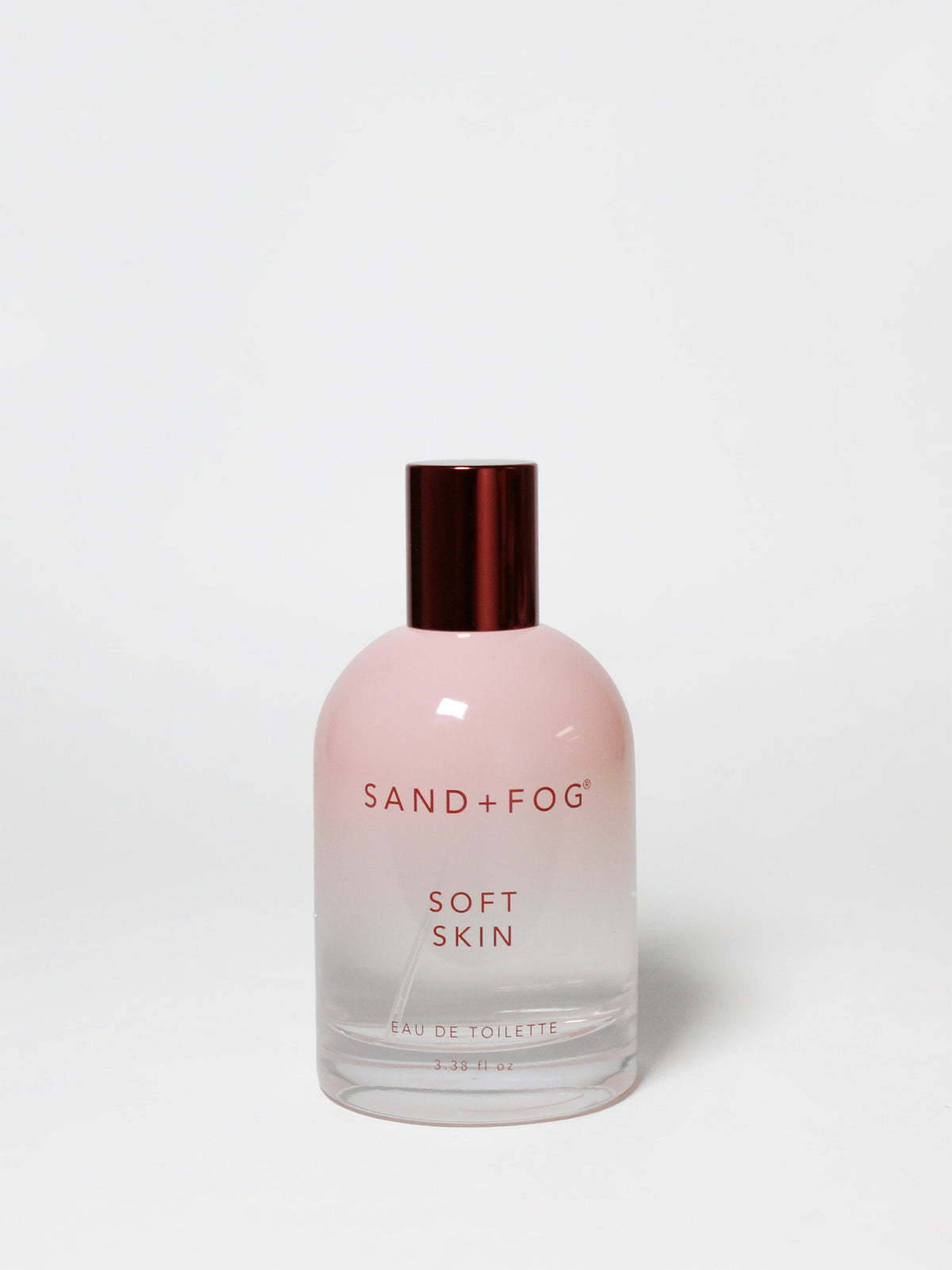 Beautiful Soft Skin 100 ml Eau de Toilette