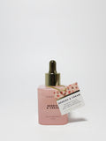 Nourishing Berries & Cream 50 ml Perfume Oil Dropper