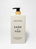 Beautiful Eucalyptus Mint 32 oz Body Wash