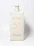 Beautiful Mango Coconut 32 oz Body Wash