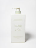 Beautiful Pistachio Dream 32 oz Body Wash