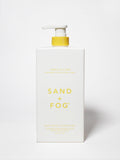 Beautiful Vanilla Cake 32 oz Body Wash
