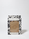 Beautiful Set of 8 Car Air Fresheners