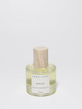 Luxurious Amoré 50 ml Perfume Oil Rollerball