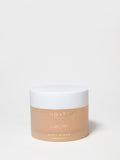 Beautiful Pumpkin Crème 12.7 oz Body Scrub