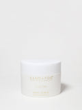 Beautiful Toasted Marshmallow 12.7 oz Body Scrub