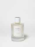 Beautiful Vanilla & Amber 100 ml Eau de Toilette