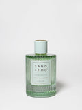 Beautiful Pear Blossom 100 ml Eau de Toilette