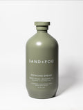 Beautiful Pistachio Dream 32 oz Body Wash