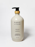 Beautiful Innocence 32 oz Body Wash