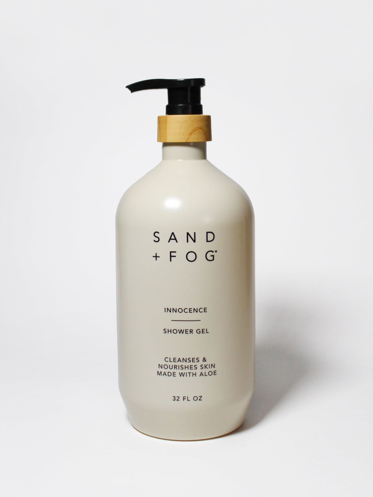 Beautiful Innocence 32 oz Body Wash