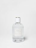Beautiful Amber Bloom 100 ml Eau de Toilette