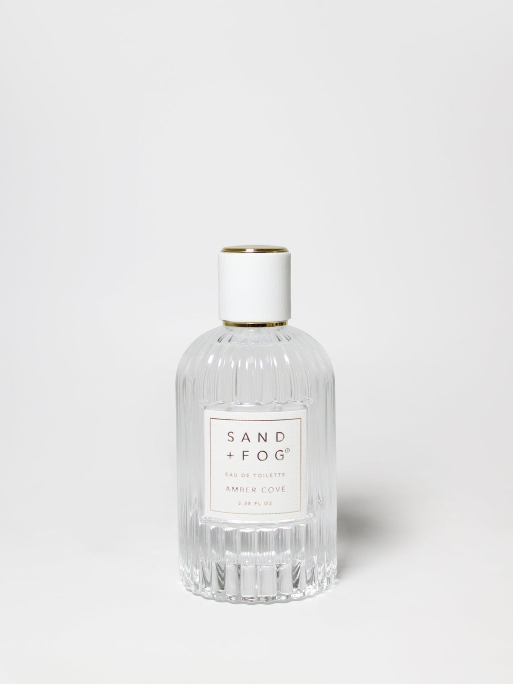 Beautiful Amber Cove 100 ml Eau de Toilette