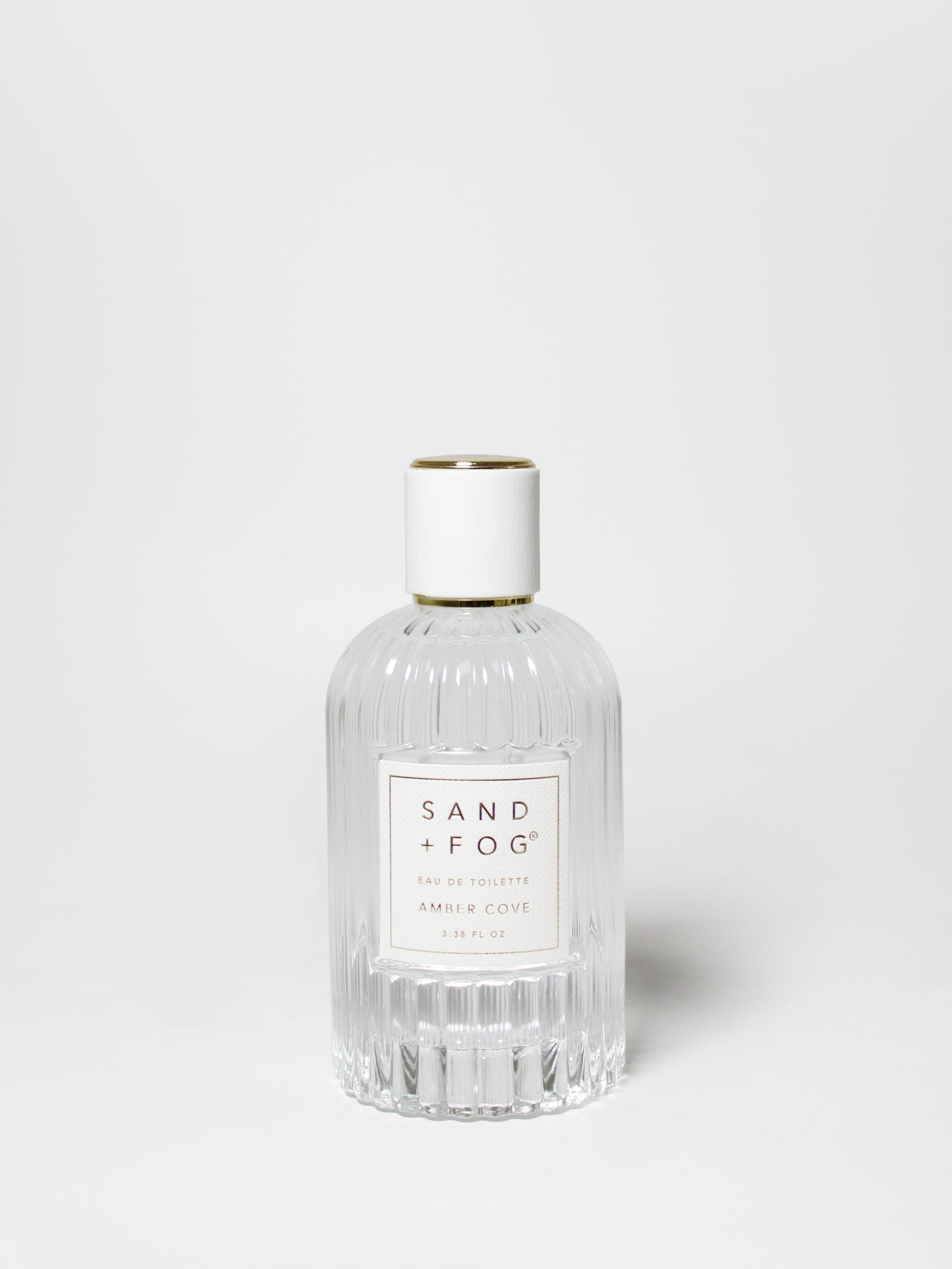 Beautiful Amber Cove 100 ml Eau de Toilette