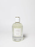 Beautiful Coastal Cashmere 100 ml Eau de Toilette