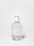 Nourishing Coconut Creme 100 ml Eau de Toilette