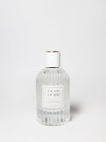 Beautiful Enchanted 100 ml Eau de Toilette