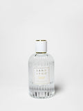 Beautiful Italian Citrus 100 ml Eau de Toilette