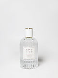 Beautiful Jasmine & Cedarwood 100 ml Eau de Toilette