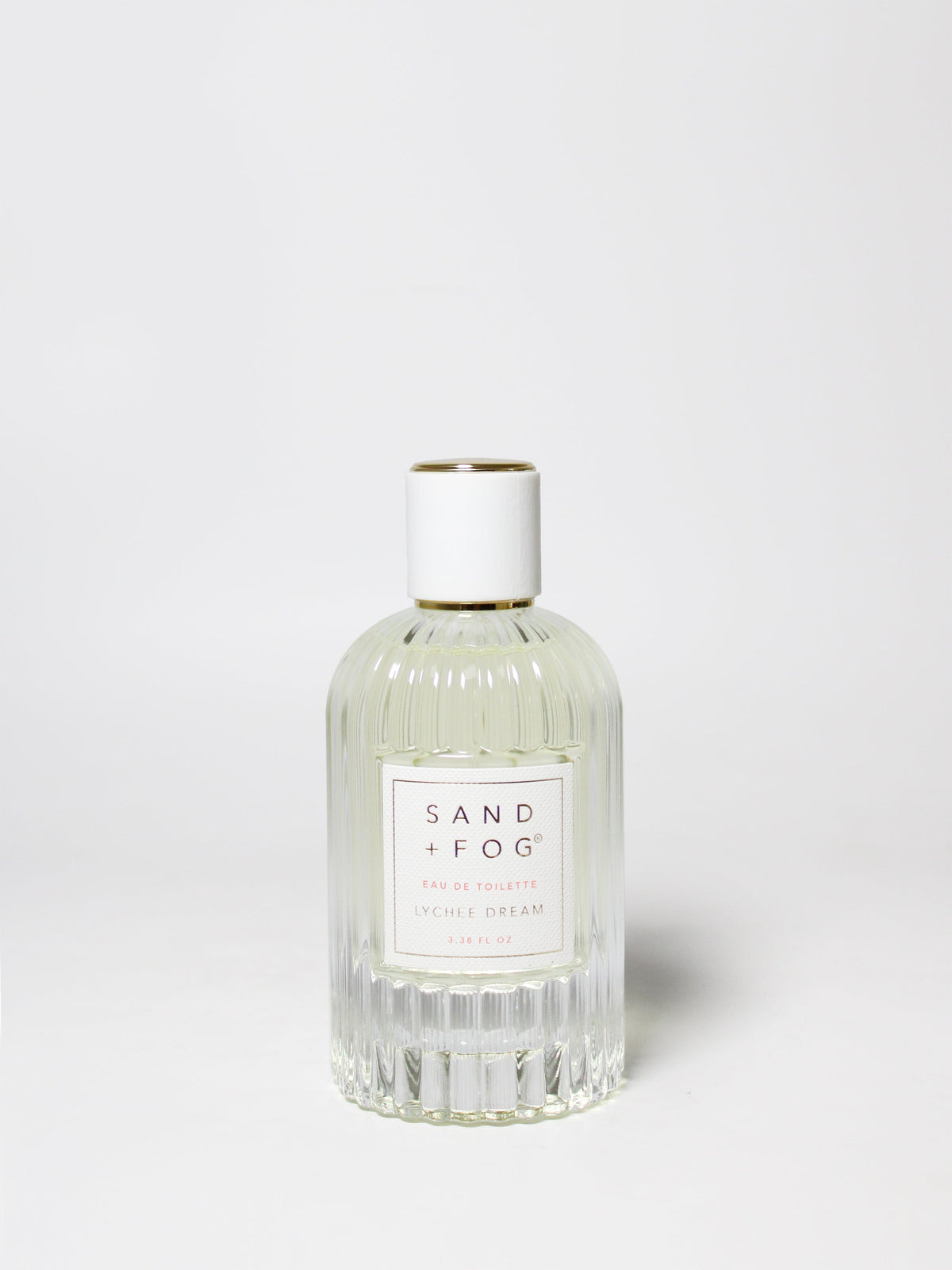 Beautiful Lychee Dream 100 ml Eau de Toilette